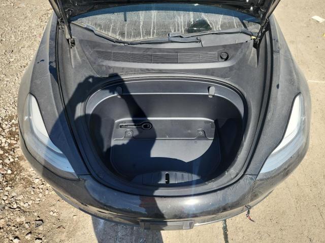 Photo 11 from auction – 2019 TESLA MODEL 3 with VIN 5YJ3E1EBXKF388809