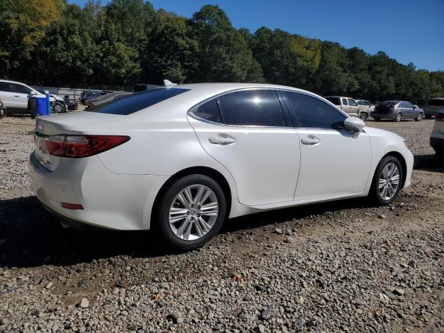 Photo 3 from auction – 2014 LEXUS ES 350 with VIN JTHBK1GG5E2142530
