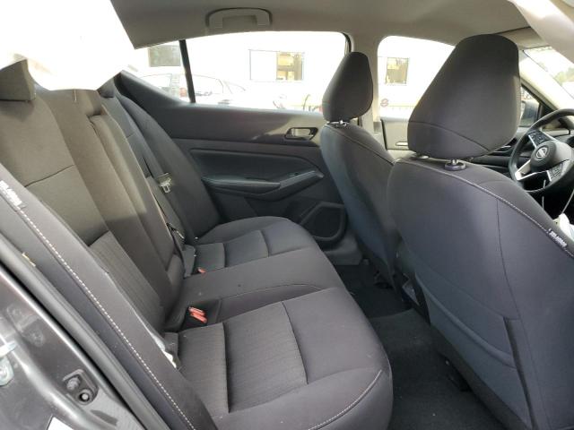 Photo 10 from auction – 2024 NISSAN ALTIMA SV with VIN 1N4BL4DV8RN387481