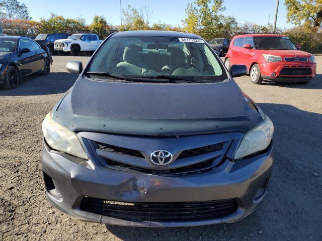 Photo 5 from auction – 2012 TOYOTA COROLLA BA with VIN 2T1BU4EE4CC884902