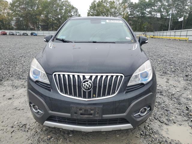 Photo 5 from auction – 2016 BUICK ENCORE CON with VIN KL4CJFSB8GB542547