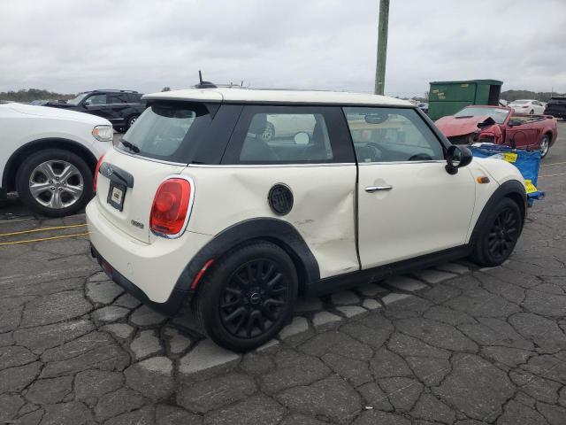 Photo 3 from auction – 2016 MINI COOPER with VIN WMWXP5C50G3B76103