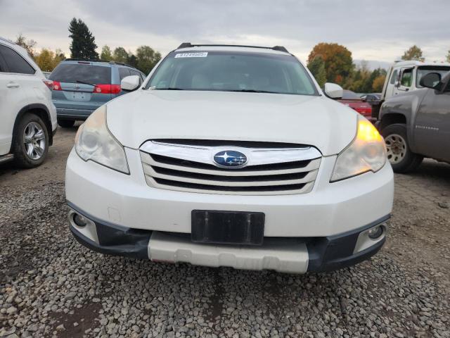 Снимка 5 от търг – 2012 SUBARU OUTBACK 2. с VIN 4S4BRCJC0C3260339