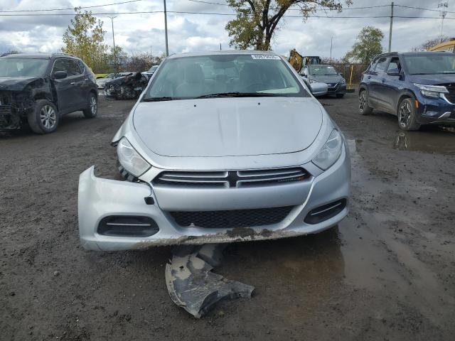 Photo 5 from auction – 2013 DODGE DART SXT with VIN 1C3CDFBA5DD148559