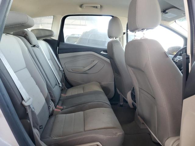 Photo 10 from auction – 2014 FORD C-MAX SE with VIN 1FADP5AU0EL515281