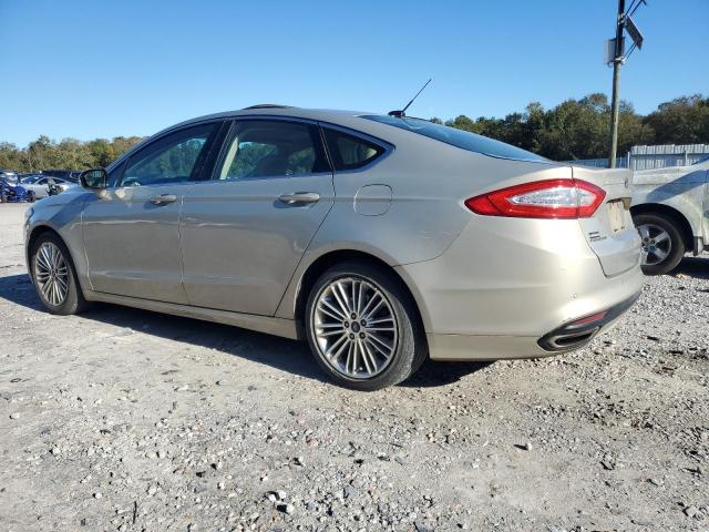 Photo 2 from auction – 2016 FORD FUSION SE with VIN 3FA6P0H93GR110338