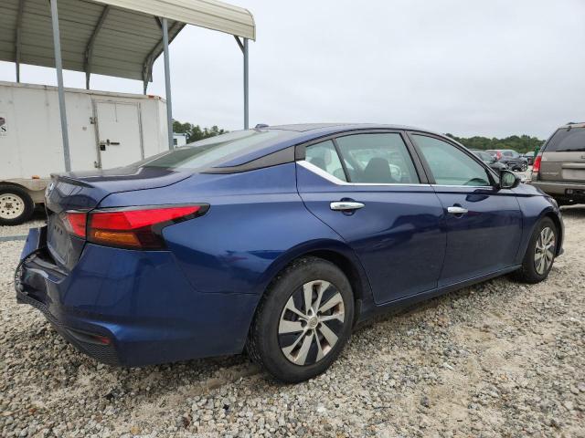 Photo 3 from auction – 2019 NISSAN ALTIMA S with VIN 1N4BL4BV0KN323282