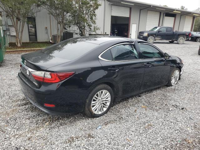 Photo 3 from auction – 2016 LEXUS ES 350 with VIN 58ABK1GG1GU015335