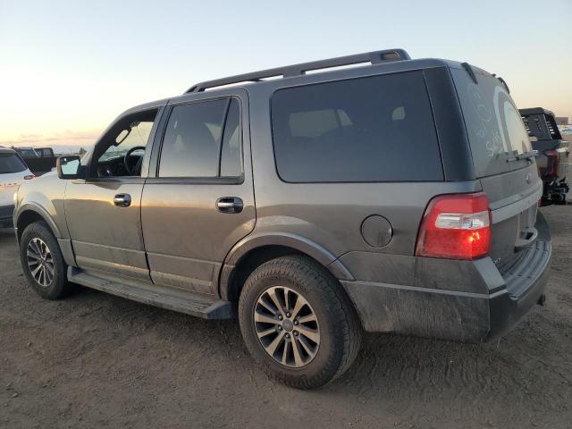 Photo 2 from auction – 2017 FORD EXPEDITION with VIN 1FMJU1JT6HEA17323