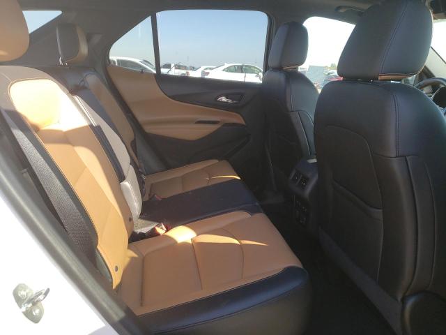 Photo 11 from auction – 2018 CHEVROLET EQUINOX PR with VIN 2GNAXVEV8J6317459