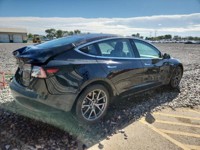 Photo 3 from auction – 2018 TESLA MODEL 3 with VIN 5YJ3E1EB6JF178626
