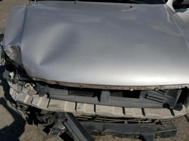 Photo 12 from auction – 2006 FORD EXPLORER X with VIN 1FMEU73E66UA65118