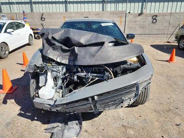 Photo 5 from auction – 2023 DODGE CHARGER SXT with VIN 2C3CDXJGXPH664631