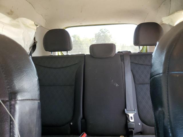 Photo 10 from auction – 2015 KIA SOUL with VIN KNDJN2A2XF7805084
