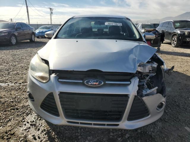 Photo 5 from auction – 2014 FORD FOCUS SE with VIN 1FADP3F20EL436222