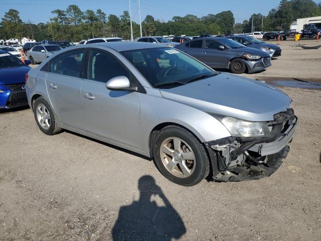 Photo 4 from auction – 2013 CHEVROLET CRUZE LT with VIN 1G1PC5SB7D7128744