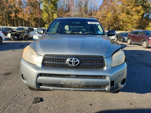 Photo 5 from auction – 2008 TOYOTA RAV4 with VIN JTMBD35V085195325