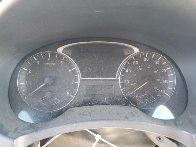 Photo 9 from auction – 2015 NISSAN ALTIMA 2.5 with VIN 1N4AL3AP2FC192107