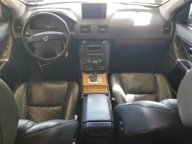 Photo 8 from auction – 2008 VOLVO XC90 3.2 with VIN YV4CM982981448364