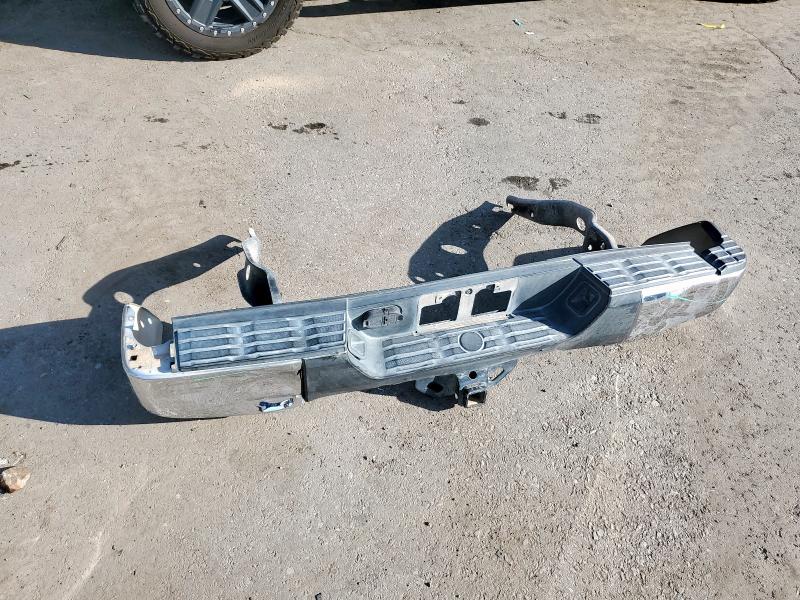 Photo 12 from auction – 2014 TOYOTA TUNDRA DOU with VIN 5TFRM5F10EX076695