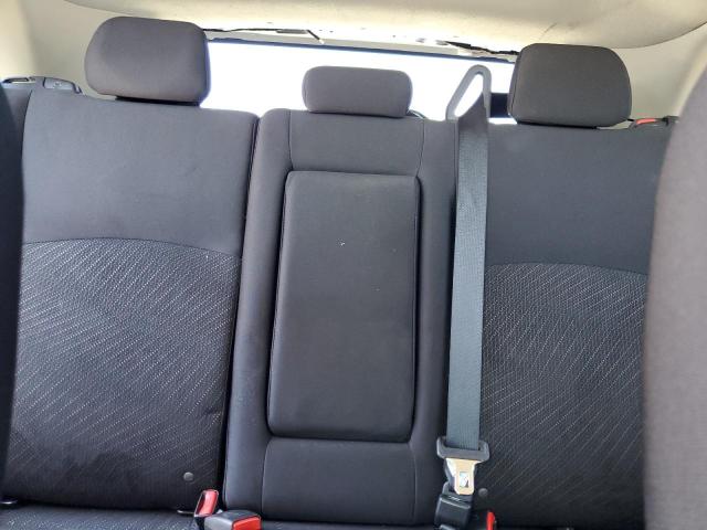 Photo 10 from auction – 2015 MITSUBISHI OUTLANDER with VIN 4A4AP4AU6FE002834