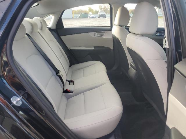 Photo 10 from auction – 2022 KIA FORTE FE with VIN 3KPF24AD6NE496059