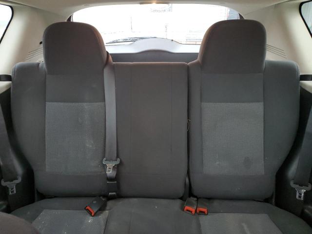 Photo 10 from auction – 2015 JEEP COMPASS SP with VIN 1C4NJCBA7FD218853
