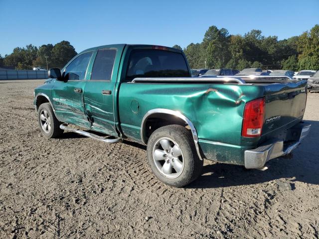 Photo 2 from auction – 2003 DODGE RAM 1500 S with VIN 1D7HA18N53S263976