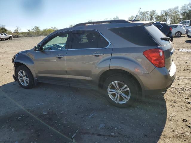 Photo 2 from auction – 2012 CHEVROLET EQUINOX LT with VIN 2GNFLNE57C6157255