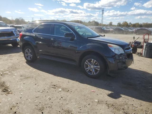 Photo 4 from auction – 2015 CHEVROLET EQUINOX LT with VIN 2GNALBEK6F6418099