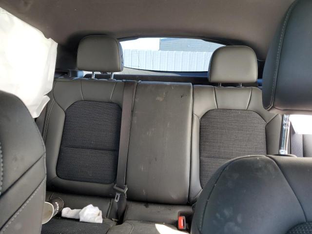 Photo 10 from auction – 2024 BUICK ENVISTA PR with VIN KL47LAE25RB219943