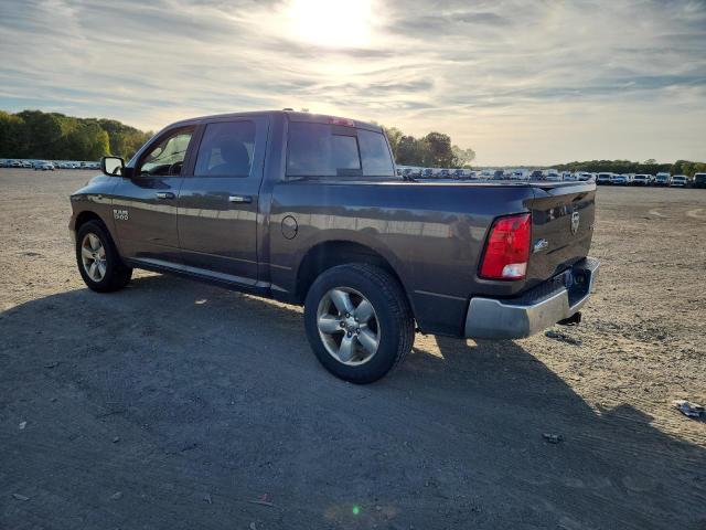 Photo 2 from auction – 2015 RAM 1500 with VIN 1C6RR7LG4FS508474