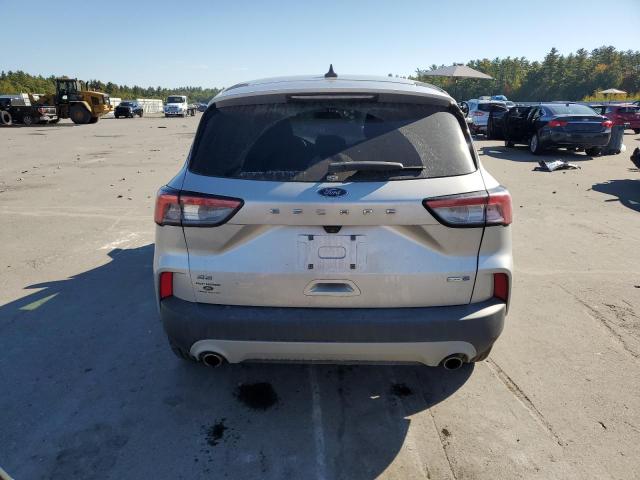 Photo 6 from auction – 2020 FORD ESCAPE SE with VIN 1FMCU9G67LUC28053