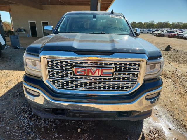 Photo 5 from auction – 2017 GMC SIERRA K15 with VIN 3GTU2NEC2HG458660