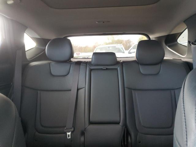 Photo 10 from auction – 2023 HYUNDAI TUCSON LIM with VIN 5NMJECAE9PH269206