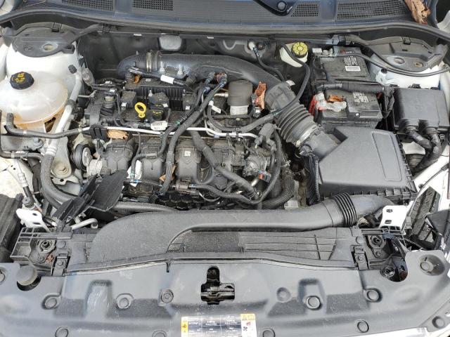 Photo 12 from auction – 2021 LINCOLN CORSAIR with VIN 5LMCJ1C97MUL04248