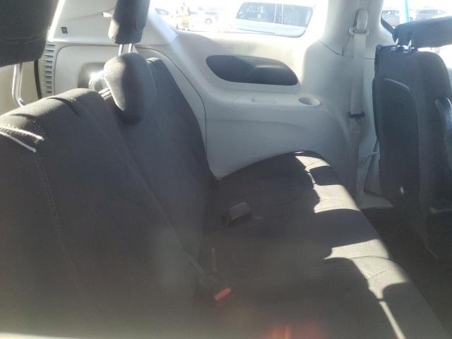 Photo 11 from auction – 2019 CHRYSLER PACIFICA T with VIN 2C4RC1FG9KR639687