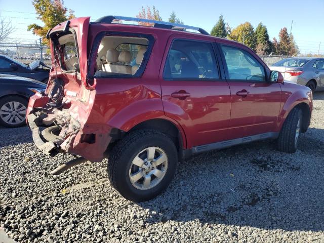 Photo 3 from auction – 2009 FORD ESCAPE 4D with VIN 1FMCU94G29KC96648