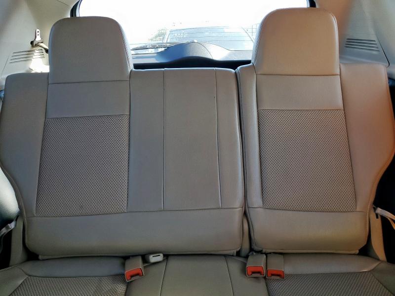 Photo 10 from auction – 2014 JEEP COMPASS LA with VIN 1C4NJCEA3ED645375