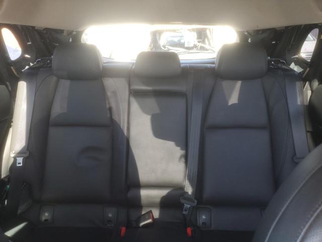 Photo 10 from auction – 2023 MAZDA CX-30 PREM with VIN 3MVDMBDM6PM504542