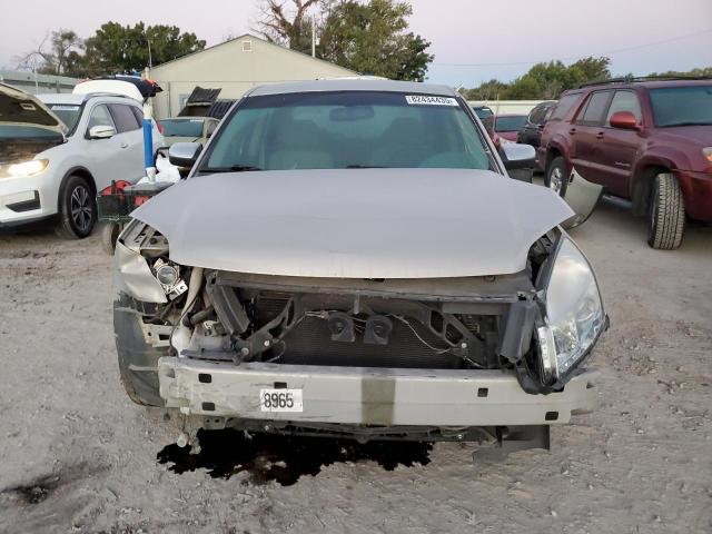 Photo 5 from auction – 2009 MERCURY SABLE with VIN 1MEHM40W89G617233