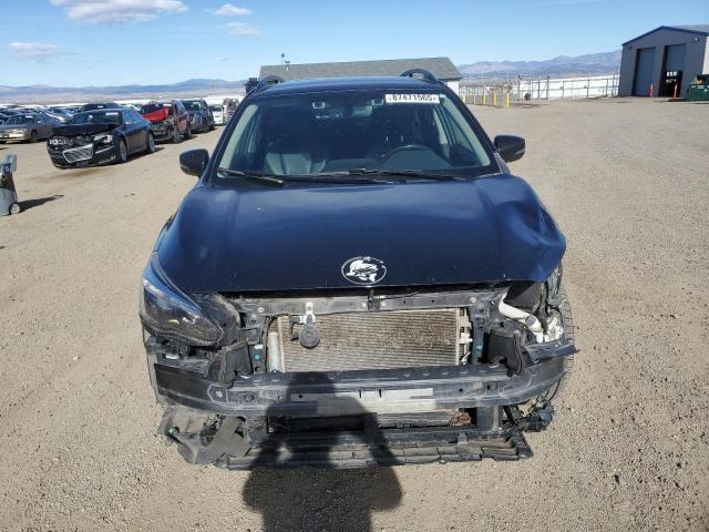 Photo 5 from auction – 2019 SUBARU CROSSTREK with VIN JF2GTAMC2K8238079