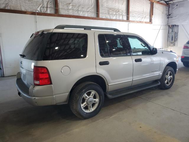 Photo 3 from auction – 2005 FORD EXPLORER X with VIN 1FMZU73K15UA20562