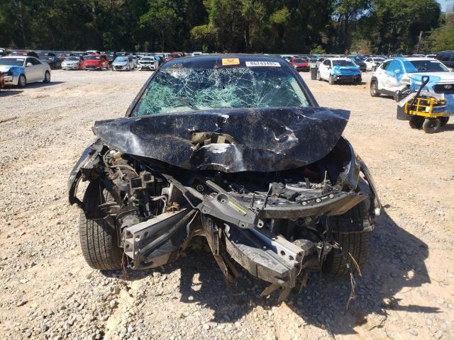 Photo 5 from auction – 2014 NISSAN ALTIMA 2.5 with VIN 1N4AL3AP1EC107840
