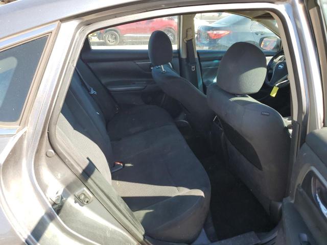 Photo 10 from auction – 2015 NISSAN ALTIMA 2.5 with VIN 1N4AL3AP5FC492773