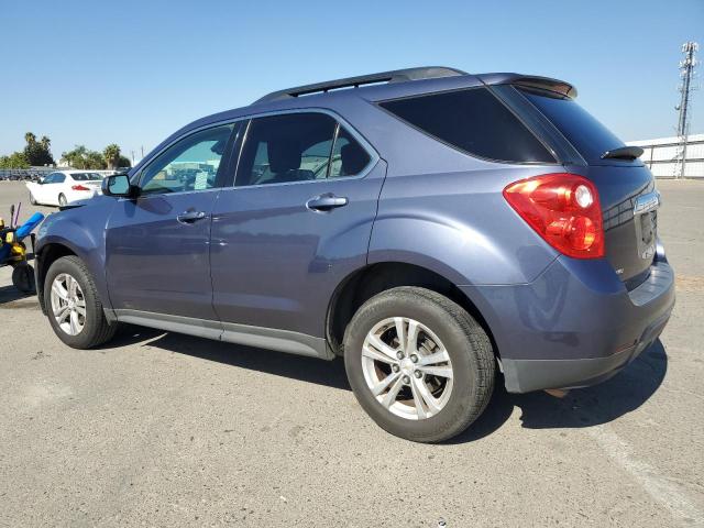 Photo 2 from auction – 2013 CHEVROLET EQUINOX LT with VIN 2GNFLEEK1D6365199
