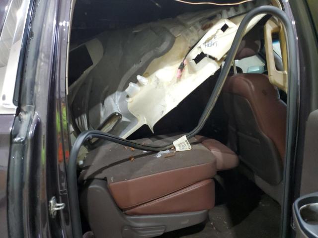 Photo 11 from auction – 2015 CHEVROLET SUBURBAN C with VIN 1GNSCKKC2FR118971