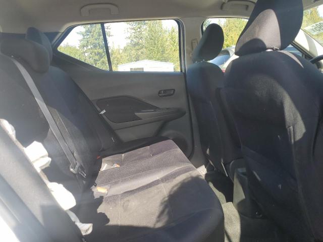 Photo 11 from auction – 2023 NISSAN KICKS S with VIN 3N1CP5BV0PL492365