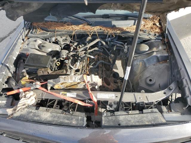 Photo 11 from auction – 2013 DODGE CHALLENGER with VIN 2C3CDYBT3DH712595