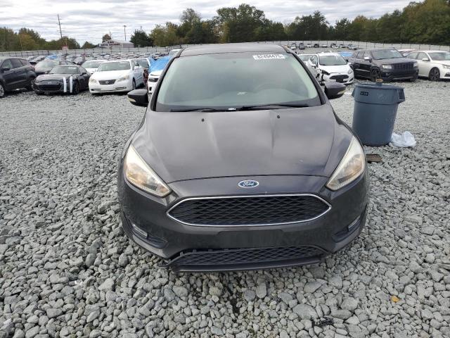Photo 5 from auction – 2016 FORD FOCUS SE with VIN 1FADP3F20GL367776